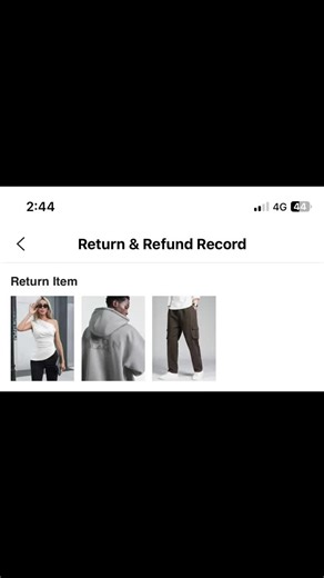 Easy Shein Returns Process in Australia Explained