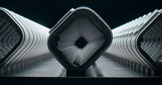 In-Depth: The Engineering Behind Apple's 3D-Printed Watch Cases