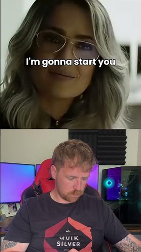 How a 23 Year Old Made $450K With One Idea!