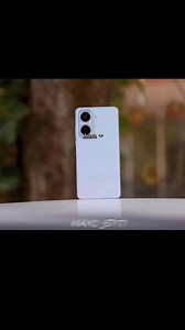 iQOO Neo 11: The Perfect Gaming Phone Experience