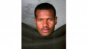 Prosecutors:Man scammed 250 elderly victims out of nearly $500K in magazine scam