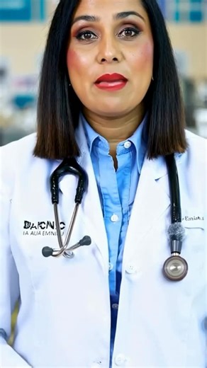 DNA Labs Kenya | NIPT in Kenya: Fetal Truth for Peaceful Family Harmony Anxious about genetic risks in Kenya pregnancies? The NIPT test delivers accurate... | Instagram