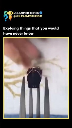 How to fix a broken zipper