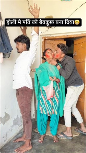 90’S Old Hindi Songs🥰 90s Love Song😍 Udit Narayan, Alka Yagnik, Kumar Sanu songs Hindi Jukebox