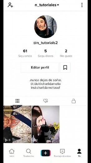 sigueme#n_tutorials