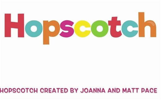 Doubles Addition Facts Song