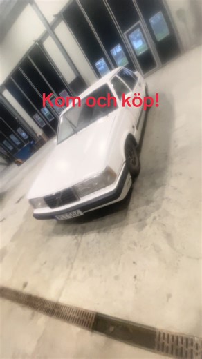 Adda snap Rasmus.e007#foryou #viral #b230 #fyp #rollad