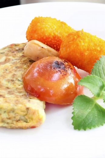 SQA - Professional Chef Course Level -1 Class! #ici #culinary #culinarychefs #culinaryarts #culinaryschool #culinarylife #culinarytalents #chefjobs #chef #cooking | ICI International Culinary Institute