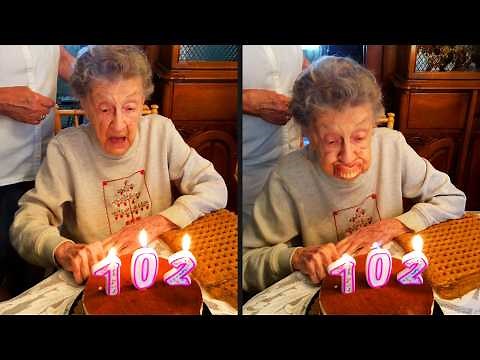 The Funniest Videos on the Internet