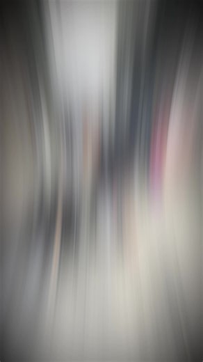 Dream 50cc Max Speed Test | 100km/h Top Speed | Honda Dream Xe 50cc