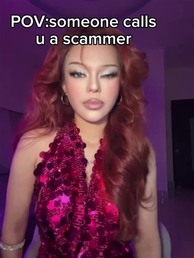 #fyp #viral #foruyou #search #roblox