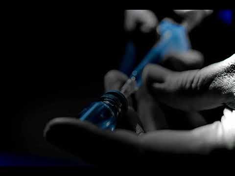 HGH & IGF1 Subliminal (Maximized growth hormone and IGF-1 activity)