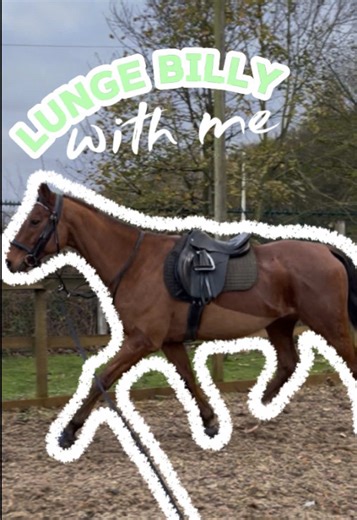 Join Me for a Fun Day with Big Bay Billy!