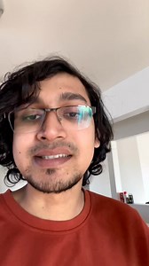 34K views · 1.3K reactions | Asif Rahi The Hungry Chef on Reels | Facebook