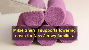 American Bridge 21st Century on Reels