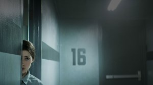 Level 16