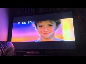 Opening to Daddy Day Care 2003 VHS (Version #1)