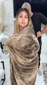 1.1M views · 10K reactions | 掠 Eligiendo mi ropa para el carnaval de Yeri MUA en Veracruz  Clothing Haul for Mexico  | Candylover89 | Facebook