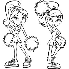 Coloring Pages | Coloring Pages Download