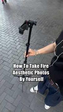 STOP TAKING BAD PICS OF YOURSELF🗑️#phototips #fashiontips #howto #j6cobcruz