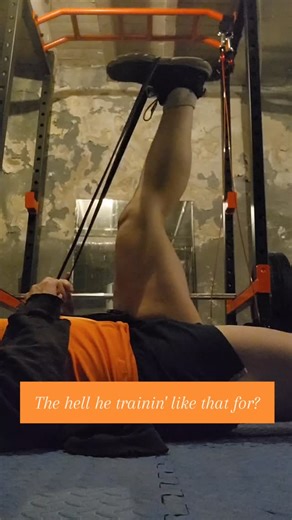 Caleb Walsh on Instagram: "I'm done taking shit I'm done taking prisoners I'm through with might be, could be, should be It's time for Caleb Walsh to show you what this mosh-based offense is all about Saturday, February 7th Pilger Ruh Brewing -- 213 North Centre Street Pottsville, PA 17901 8 PM to ??? Cover is only $5!!!! #truerthantrue #pilgerruhbrewing #emonite #catchpoint #calebwalsh"