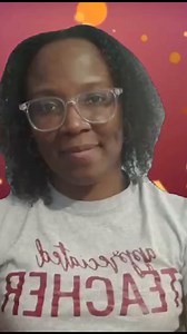 We're Georgia Connections Academy state-certified teachers; of course, we're here to give you the best online school experience! | Georgia Connections Academy