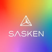 Sasken Technologies Limited | LinkedIn