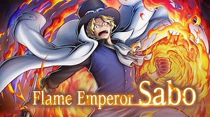 [Sabo PV Release! Repost & Like Campaign] "Flame Emperor Sabo" arrives on 2/11 at 5:00 (UTC) Get 20 Rainbow Diamonds when the total likes/reposts reach 30k worldwide! Be sure to repost and like this post! *Until 2/12 14:59 (UTC). | ONE PIECE Bounty Rush