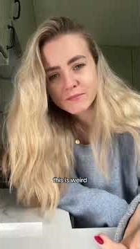 Hoover gate #funny #fyp #mental