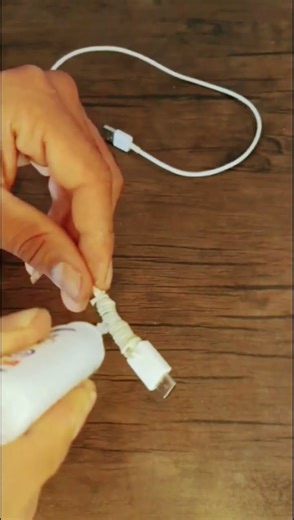 #cute #diy #cat #handmade #design #experiment #repair #craft #tutorial #tricks