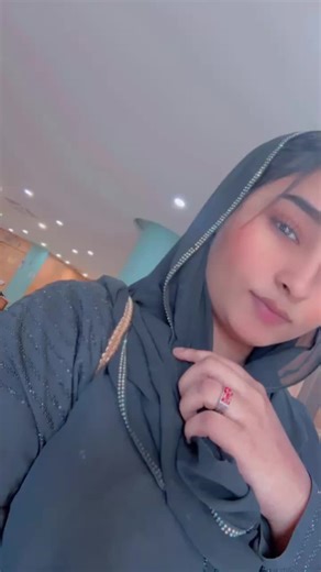 silent (@silent__qu33n2)’s videos with original sound - silent