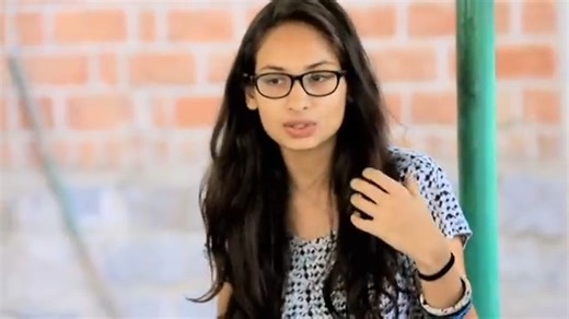 17 reactions | Anti Ragging Documentary by UGC @ugcindia @ugc_india University Grants Commission | Jharkhand Rai University | Facebook