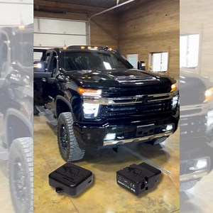 Looking to make your factory vehicle lights flash? Check out the SpeedTurtle Head/Taillight Flasher! Available for specific vehicle models. See if your vehicle is compatible! https://www.speedtechlights.com/speed-turtle-led-flashers SpeedTechLights.com #LightingTheWay | SpeedTech Lights