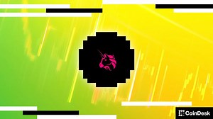 Uniswap Proposes Sweeping ‘UNIfication’ With UNI Burn and Protocol Fee Overhaul