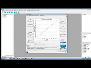 Vision Video Series Part 1: Vision Download & Install for the Precision Tester