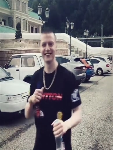 #меллстрой #смешно #мем | funny meme