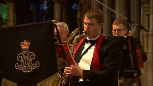Here's a little taster of BBC Wiltshire's carol service recorded today at Salisbury Cathedral. It will be broadcast at 5 pm on Christmas Eve and 9 am on Christmas Day. | BBC Hampshire & Isle of Wight