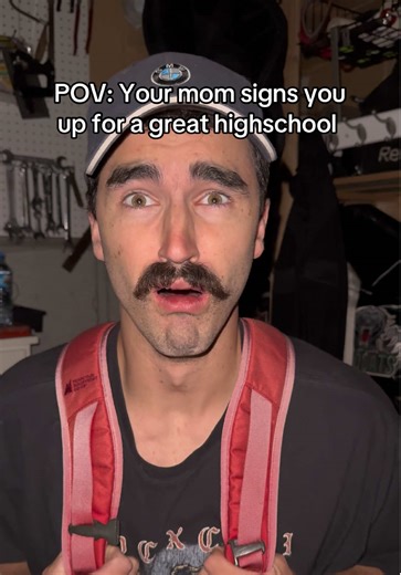 Plus one the Brownstone ghost counter #gaming #funny #flaskn #phasmophobia #horror