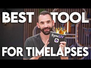 This Tool Makes Resin 3D Prints Look INSANE (Product Review)