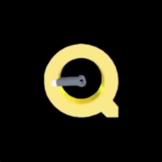 Poma Ads - Quick Sample Movie 8