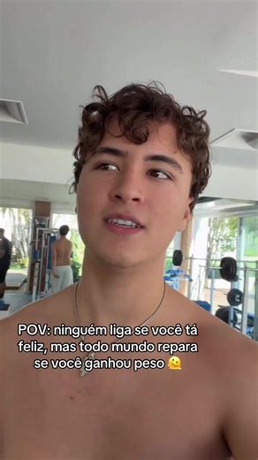 Se Cuidar: Dicas de Saúde com Maria Clara e JP