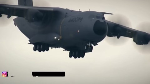 The NK-93 and Propeller-Fan Engines: A New Era of Hybrid Propulsion in Aviation