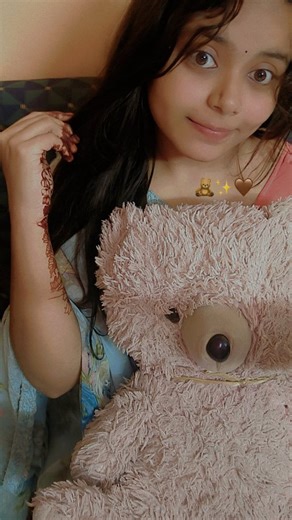 Pavi | Expression & Web Designer on Instagram: "Tag ur Sandakaari . . . . . . . . . Follow for more relatable reels @paviiiiiii_______ #sandakaari #fypppppppppppppppppppppppppppppppppppppppppppppppppppppppppppppppppppppp #couplefight #love #trending"