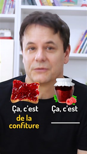 Enrichis ton vocabulaire français avec cette vidéo ! 🙂 📕 Notre COURS GRATUIT pour niveaux intermédiaire et avancé : https://www.francaisavecpierre.com/inscription-cours-fr #françaisavecpierre #français #learnfrench #france | Français avec Pierre
