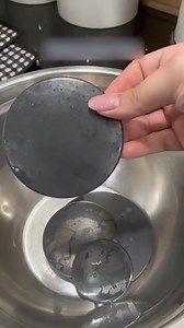 Reader's Digest on Reels