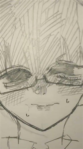 チャンネル登録ほんとに感謝します！