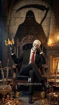 Modern Hitman Vs Renaissance Rome