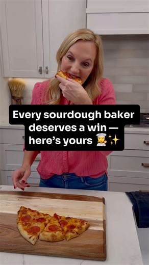 22K views · 109 reactions | Beginner or not, you’re about to make the...