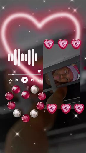 Mc toto on TikTok