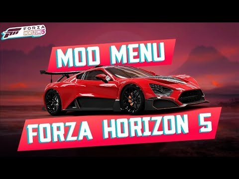 I Tried $5 Forza Horizon 5 Cheats in Ranked… Here’s What Happened